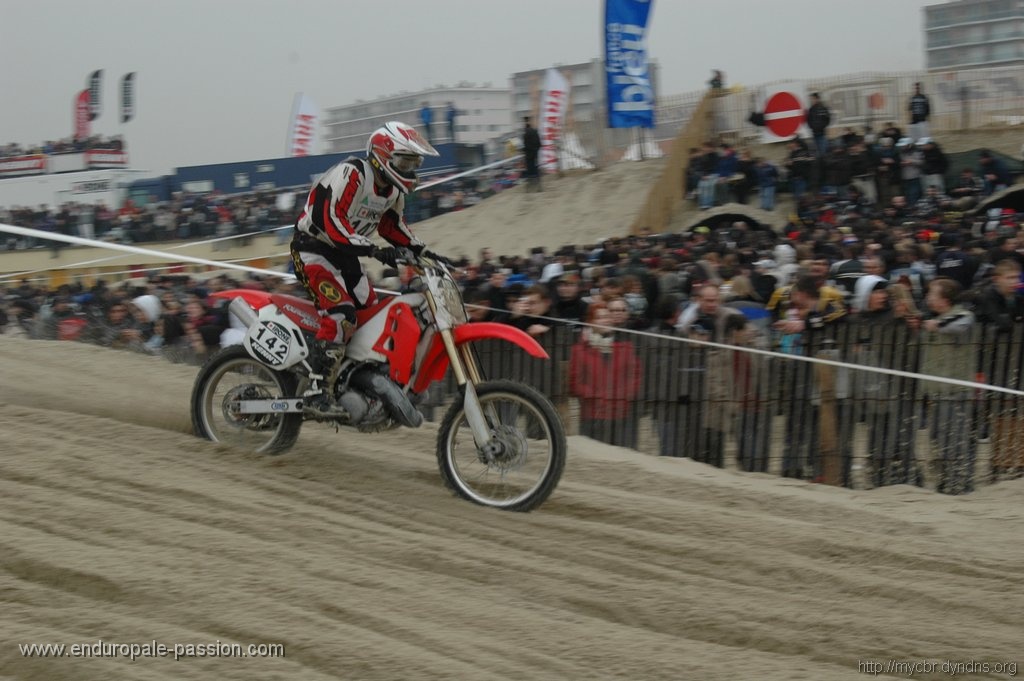 enduropale-2006 (1016).jpg